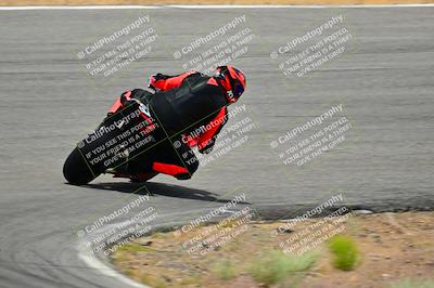 media/May-16-2025-2WTD (Fri) [[87c82739e1]]/B Group/Session 4 (Turns 7 and 8)/